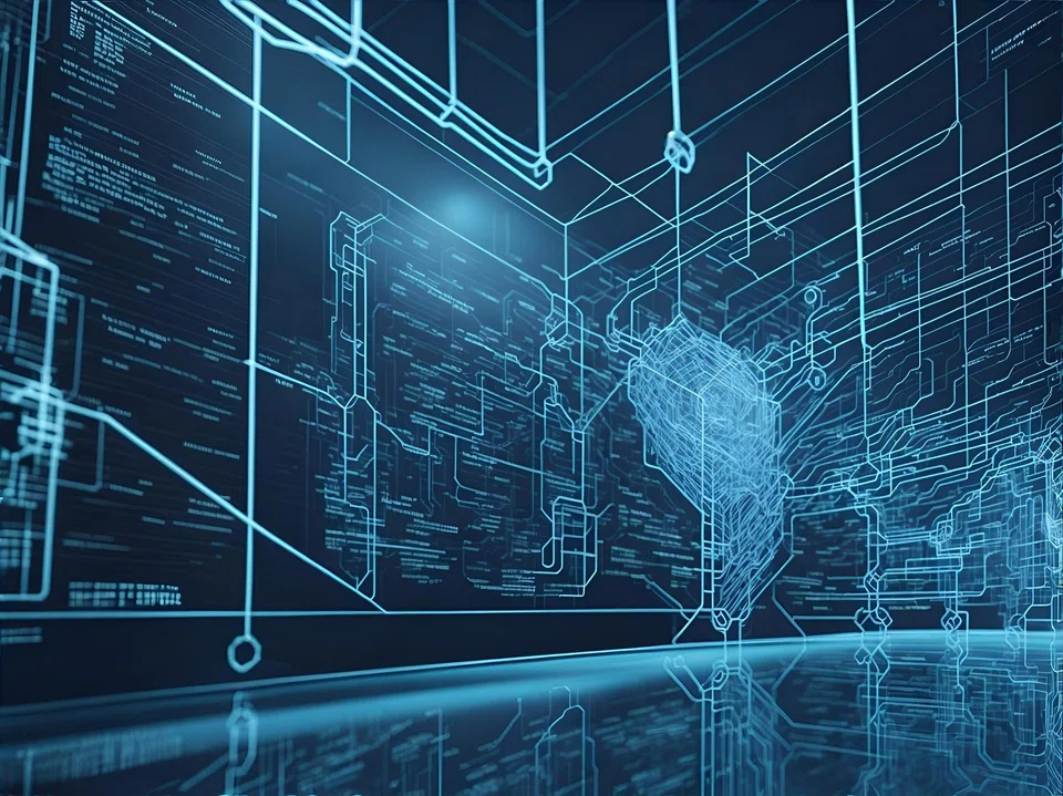 Singapore faces AI’s challenge early, and it’s about the data you can prove