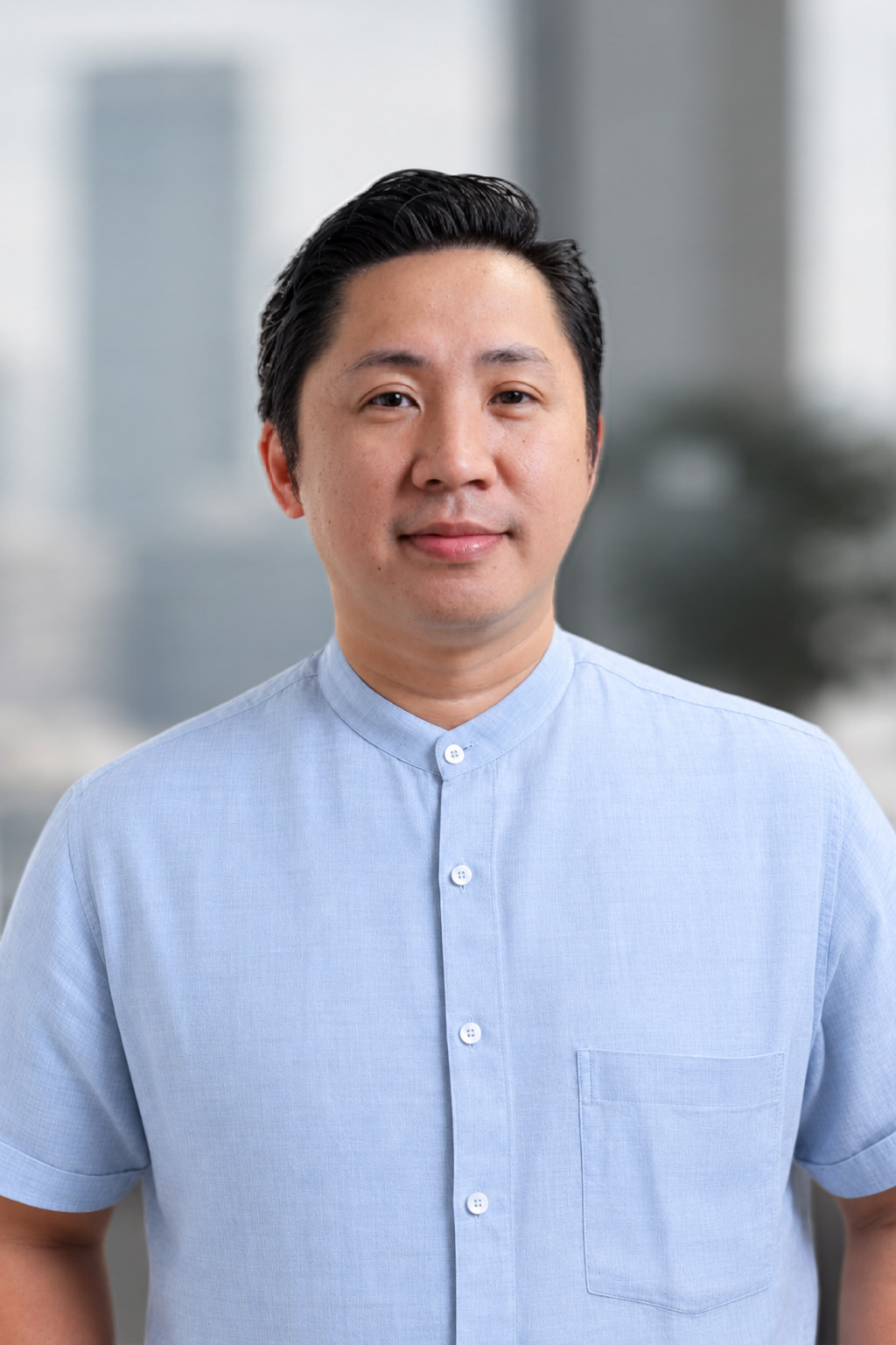 Mark C.
