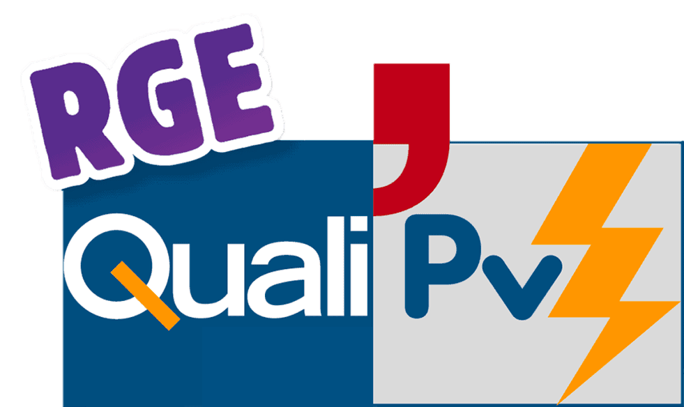 logo Quali-PV