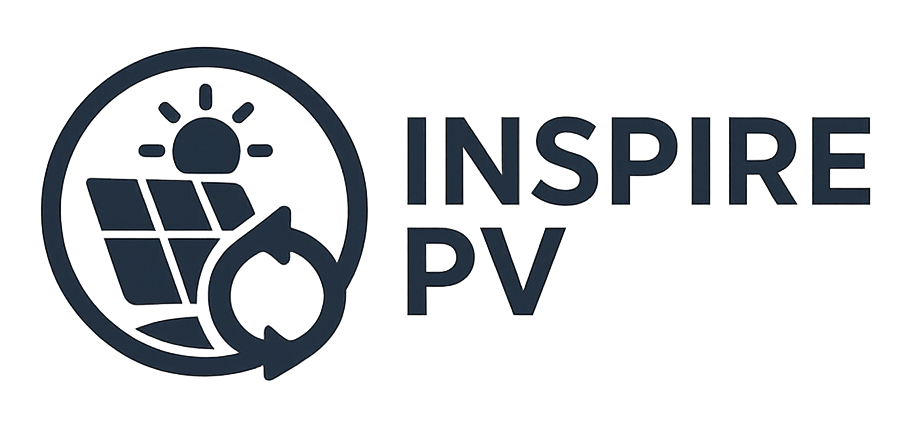 logo-inspire-pv