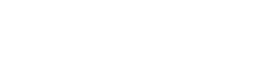METAGYM Fitness