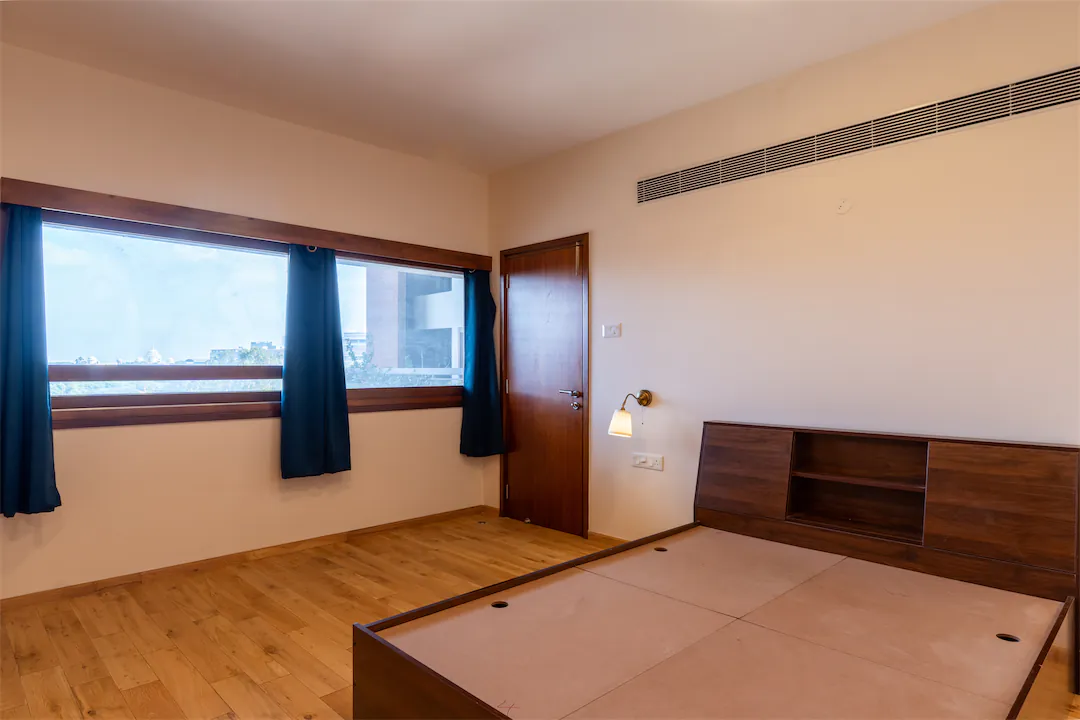 Radical Rhapsody, Whitefield - Main