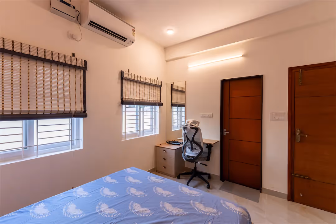 Softline, HSR Layout - Main