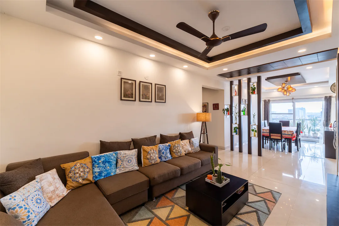 Starlight, Whitefield