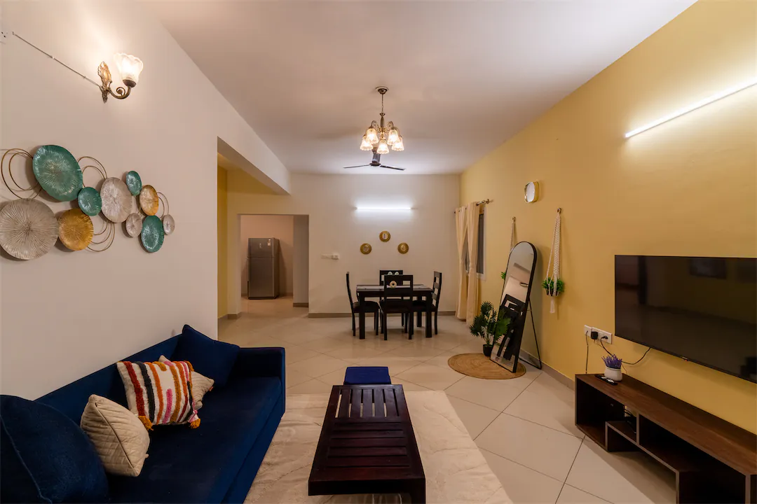 Sterling, Lavelle Road