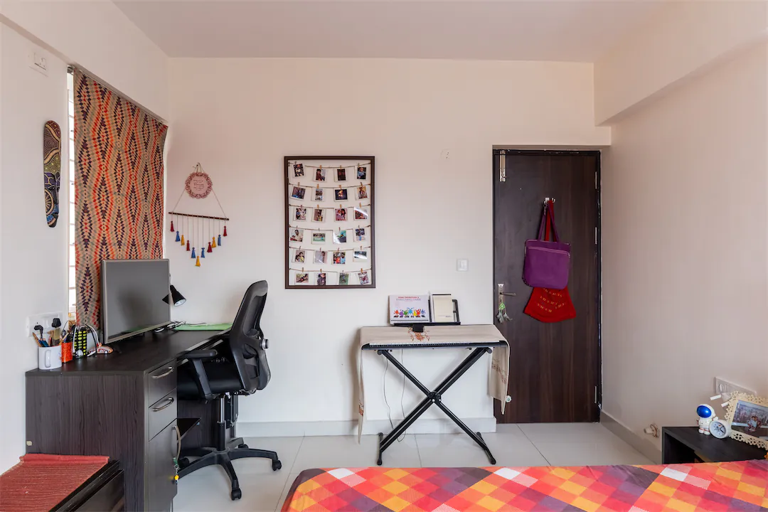 Starlight, Whitefield - Main