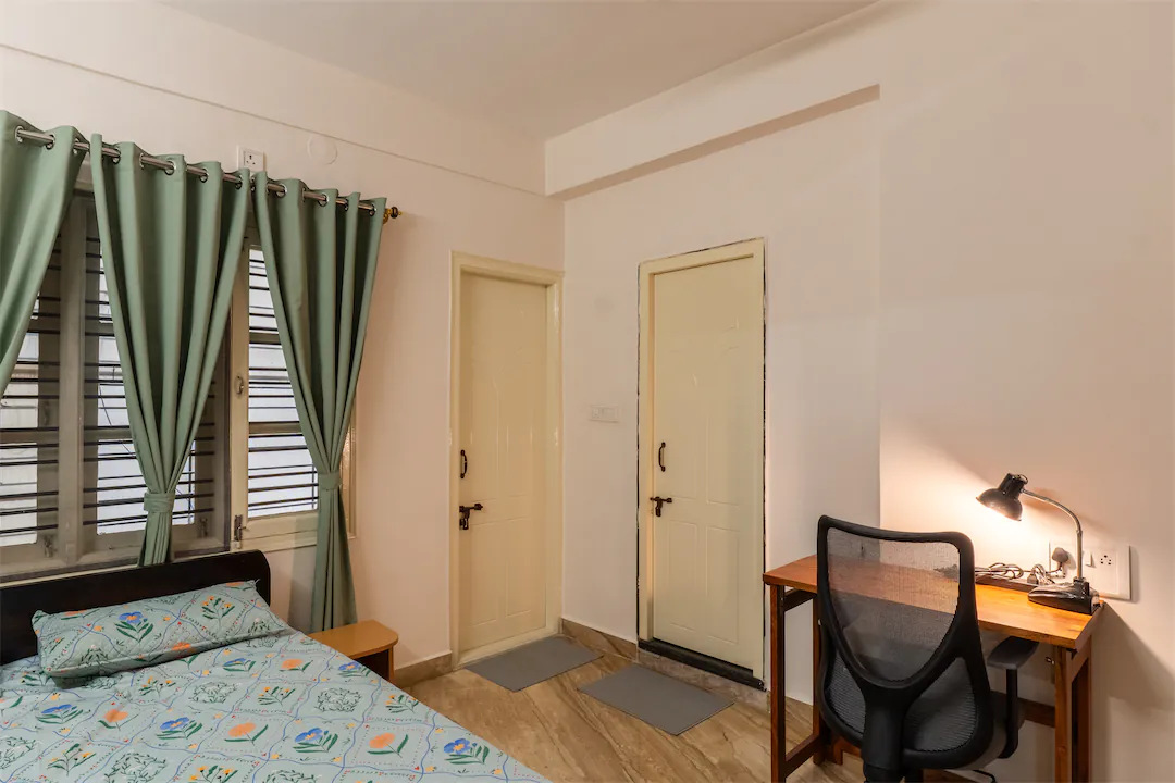Juniper, Indiranagar - photo 6