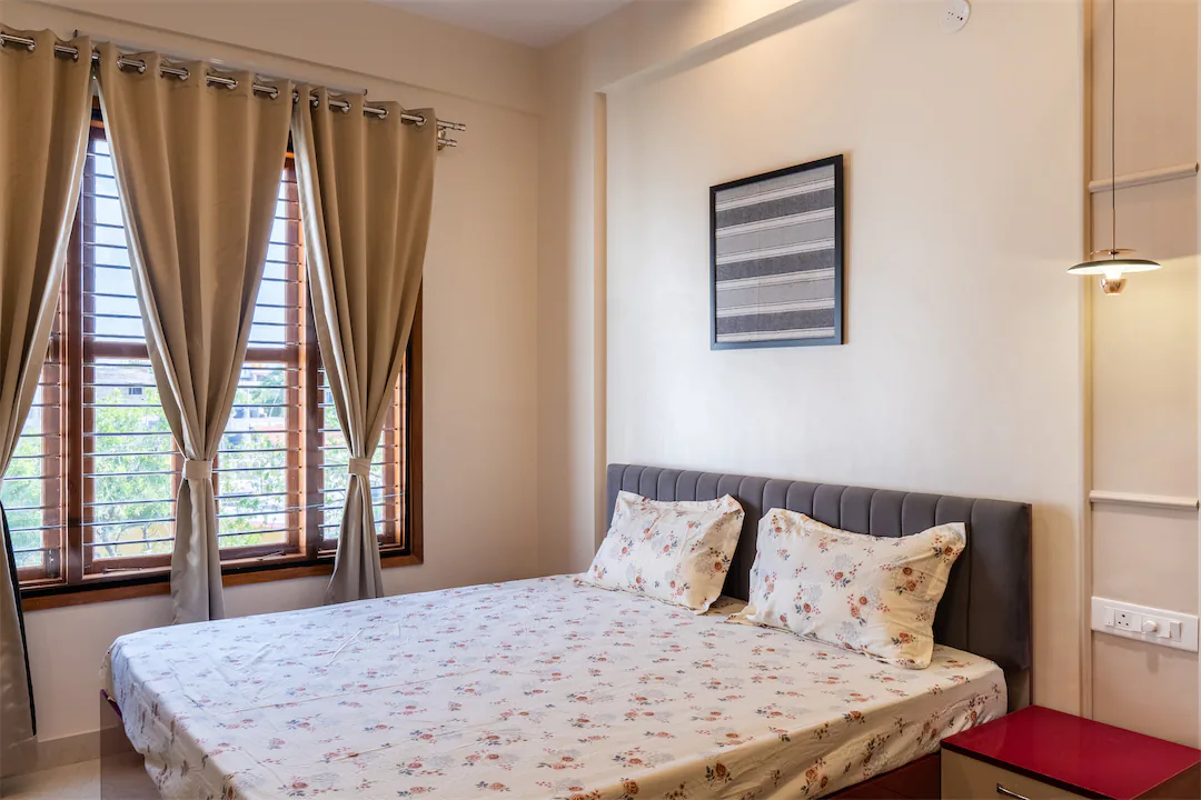 Wexford, Indiranagar - photo 5