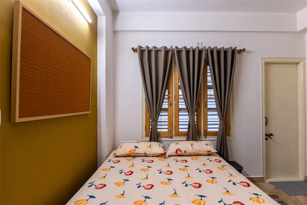 Hazel, Indiranagar - photo 5