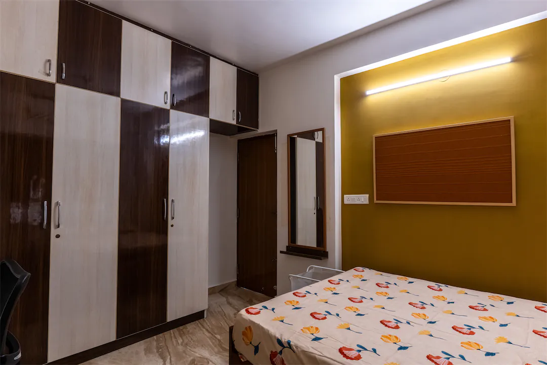 Hazel, Indiranagar - photo 6