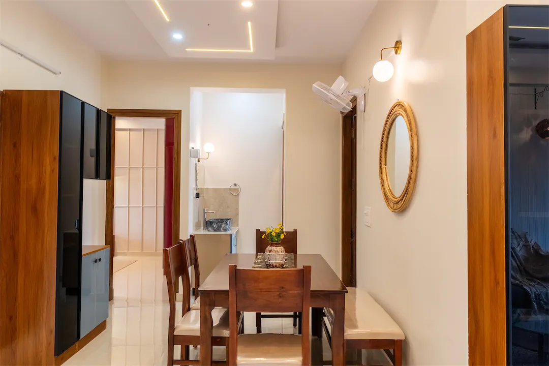 Wexford, Indiranagar - photo 4