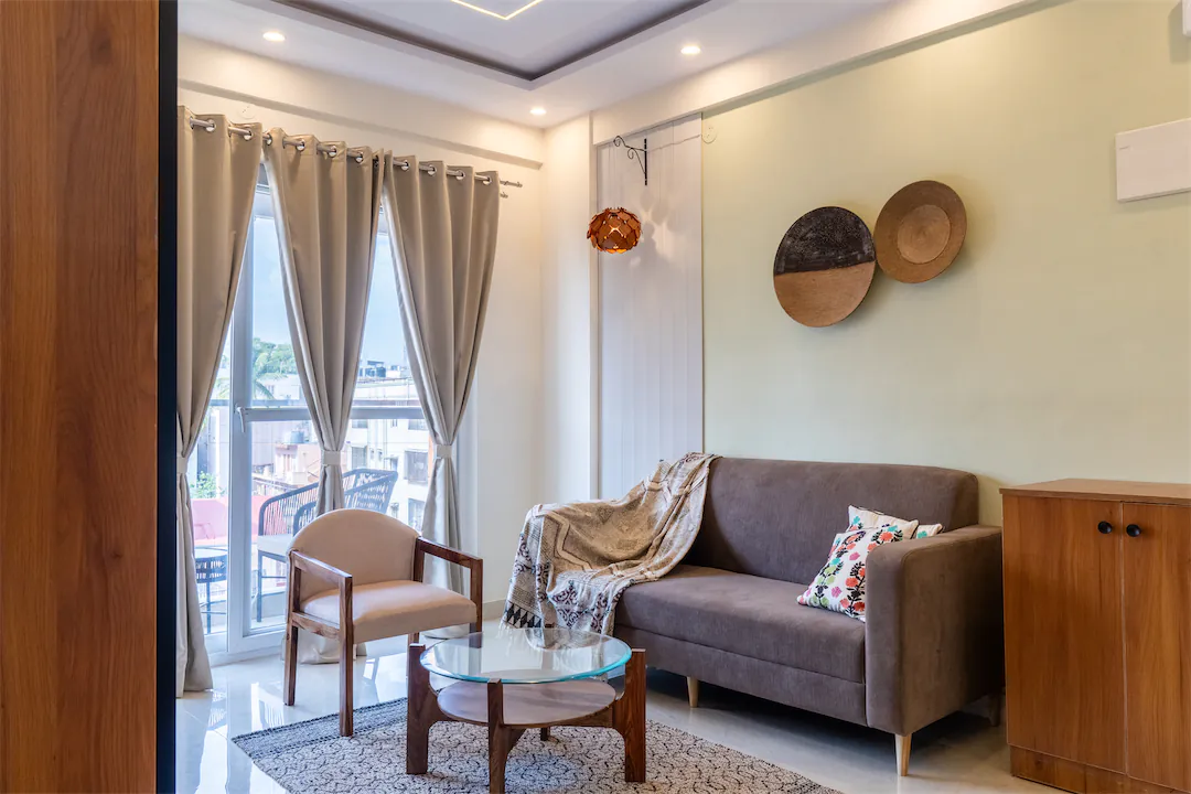 Wexford, Indiranagar - photo 2