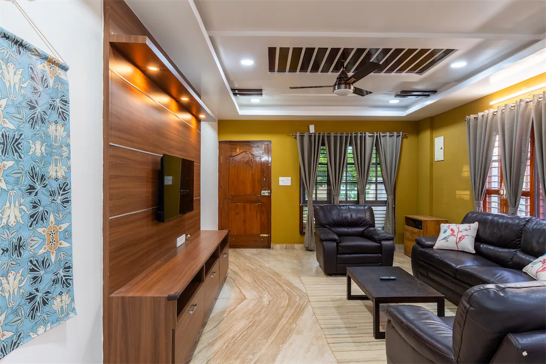Hazel, Indiranagar - photo 2