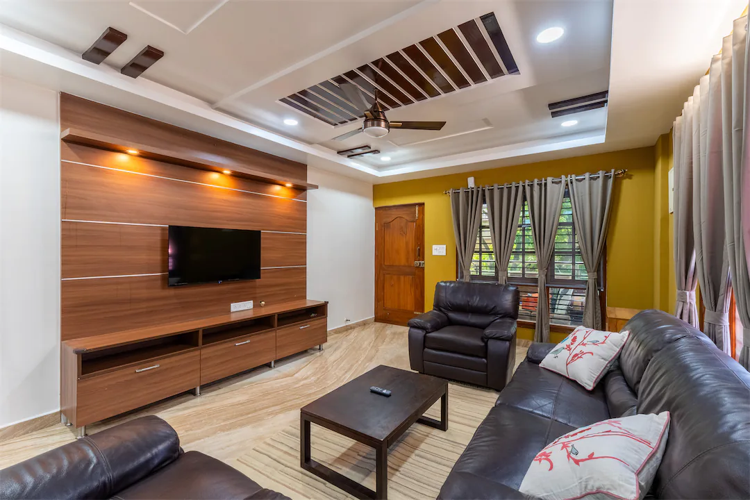 Hazel, Indiranagar - photo 3