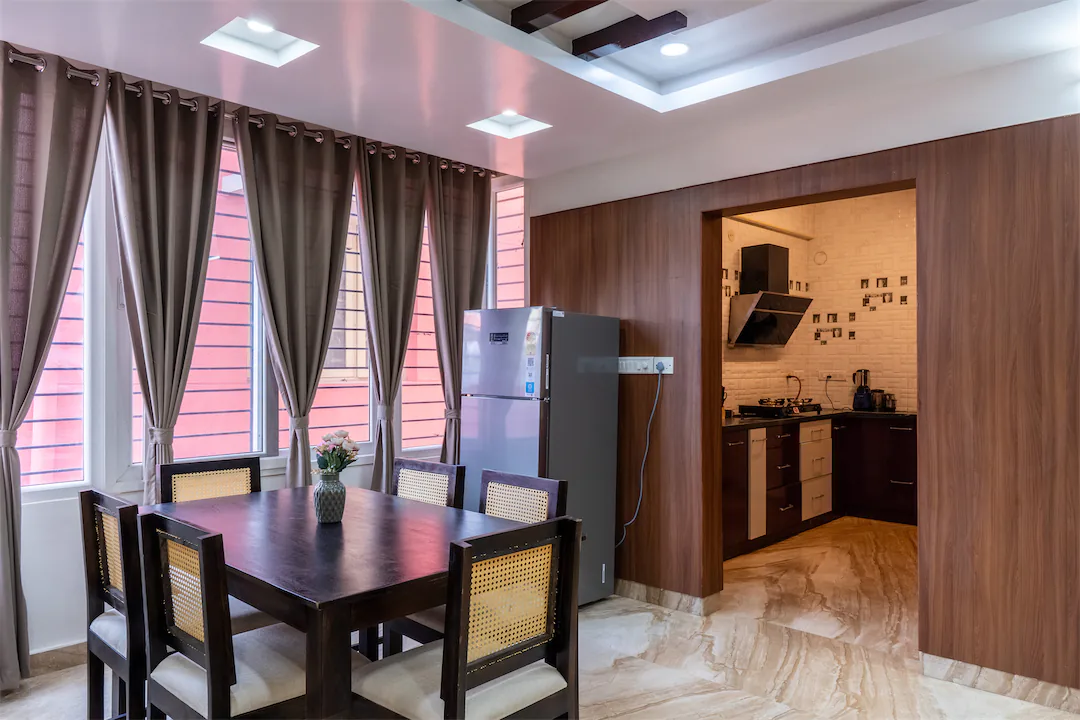 Hazel, Indiranagar - photo 4