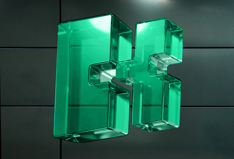 Corporate Design 