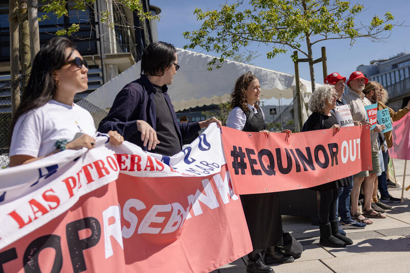 Analysis Reveals Equinor’s International Expansion Has Cost Norway Billions