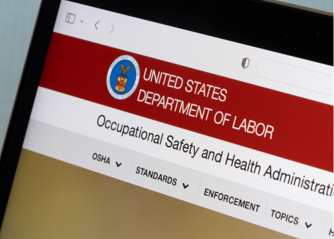 919 severe bandsaw injuries: what a decade of OSHA data shows