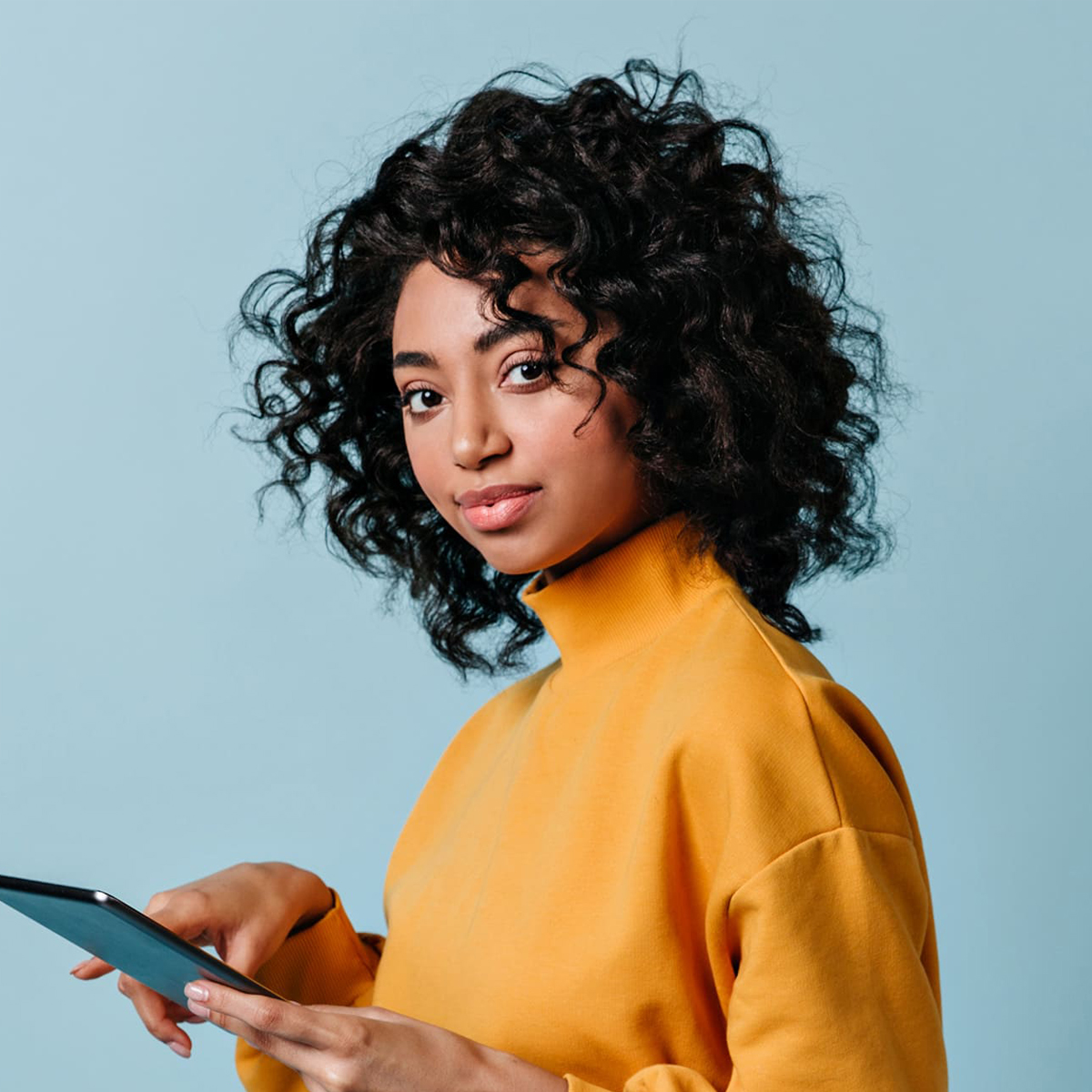 Licensed Image - Startfy Webflow Template