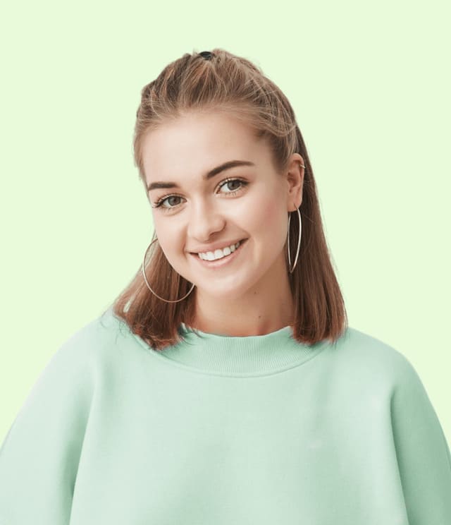 Licensed Image - Startfy Webflow Template