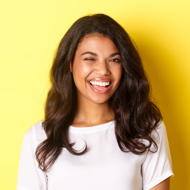 Licensed Image - Startfy Webflow Template