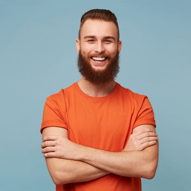 Licensed Image - Startfy Webflow Template