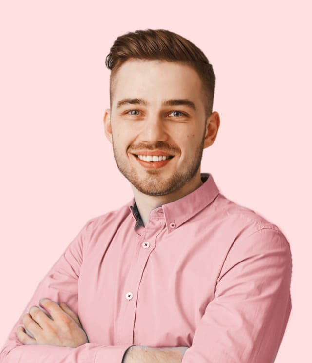 Licensed Image - Startfy Webflow Template