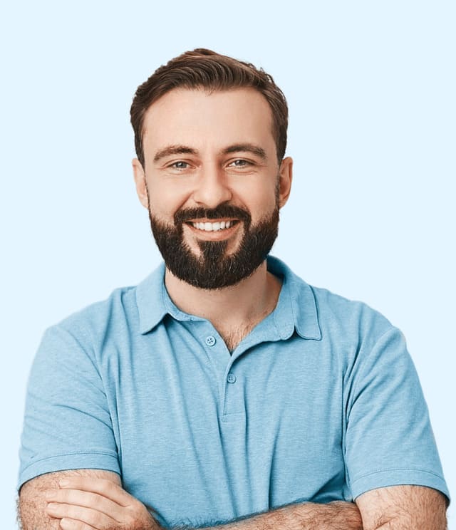 Licensed Image - Startfy Webflow Template