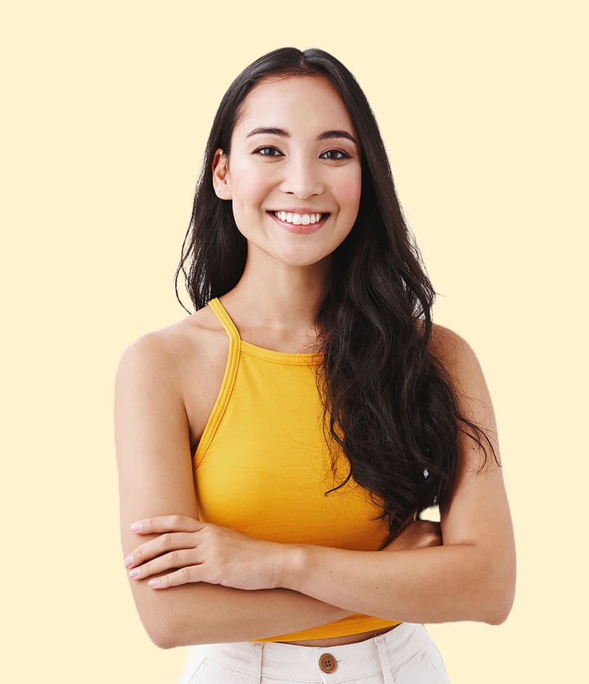 Licensed Image - Startfy Webflow Template