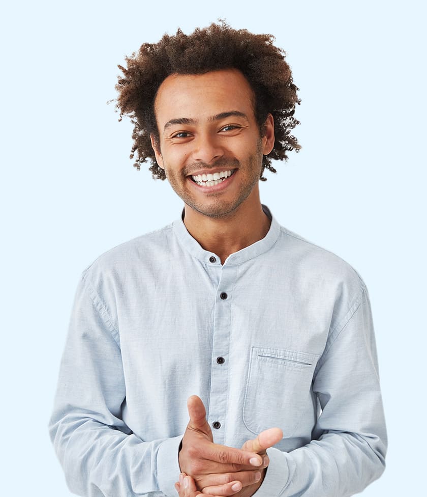 Licensed Image - Startfy Webflow Template