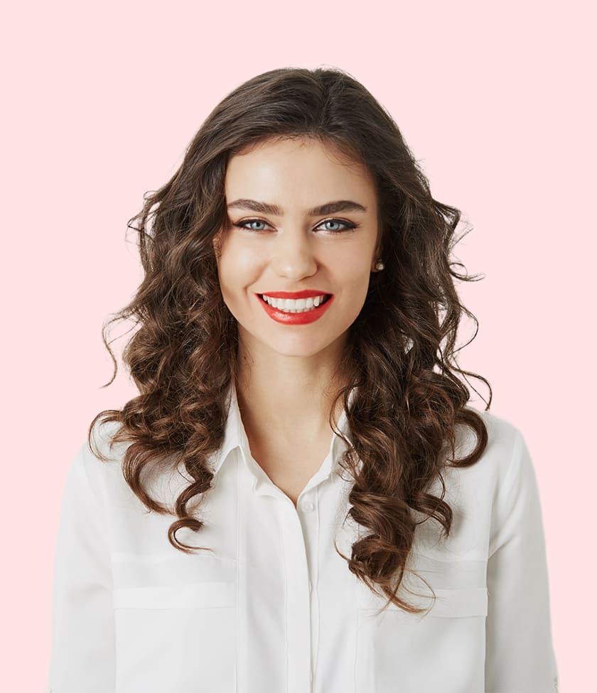 Licensed Image - Startfy Webflow Template