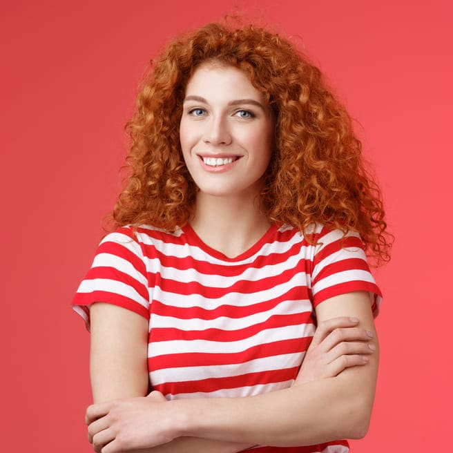 Licensed Image - Startfy Webflow Template