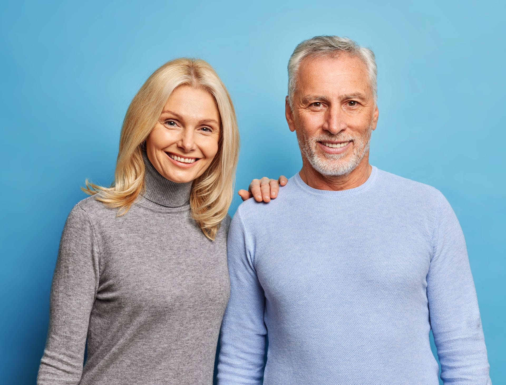 Licensed Image - Startfy Webflow Template