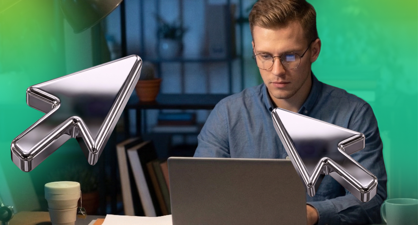 День з життя розробника