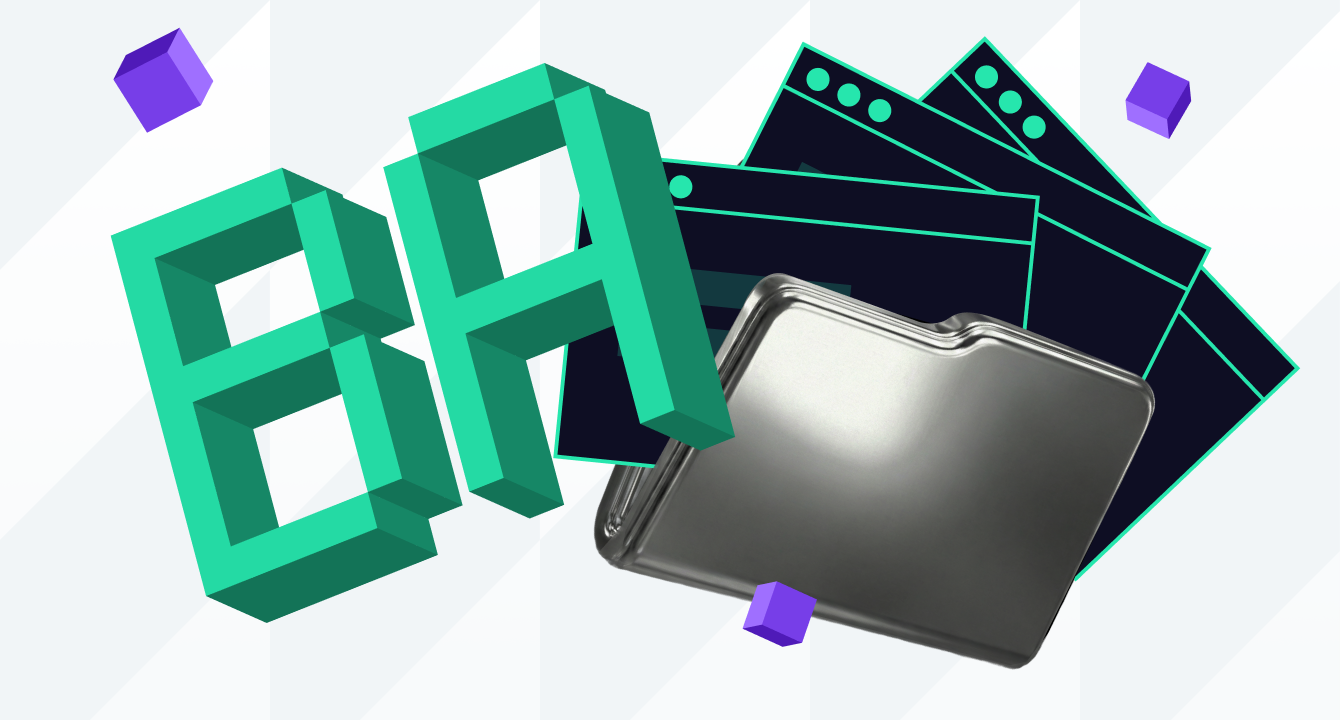 Хто такий бізнес-аналітик в IT: ролі, обов'язки та взаємодія з PM