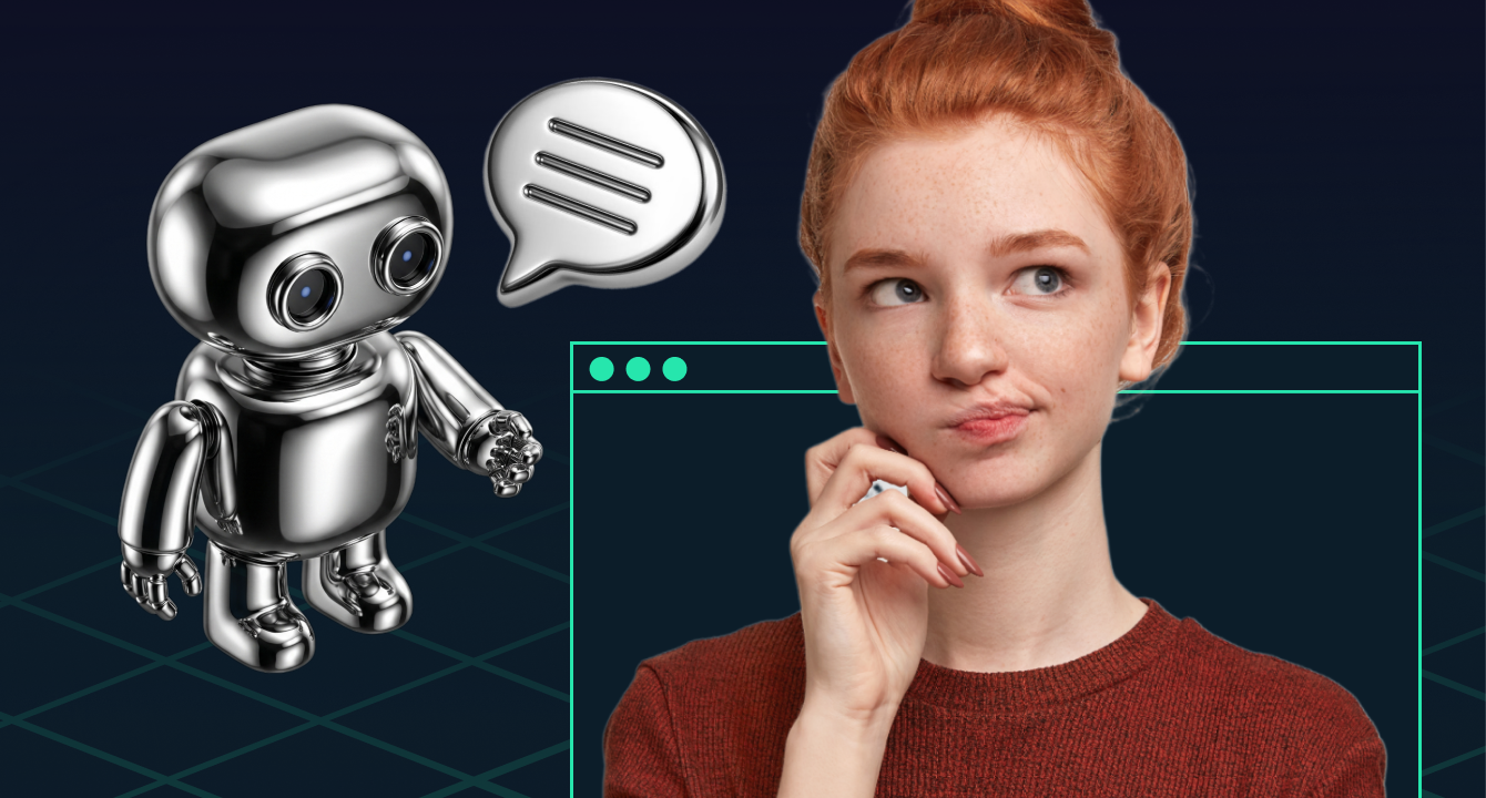 Як бізнес-аналітику використовувати ШІ для створення вимог, user stories та use cases
