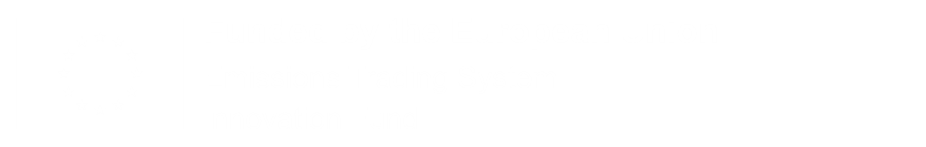 European Union − Innovation Fund