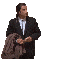 not found gif
