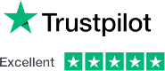 Trustpilot