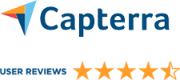Capterra