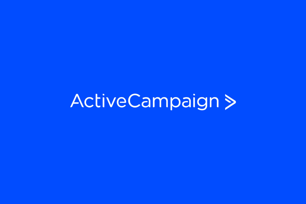 activecampaign logo