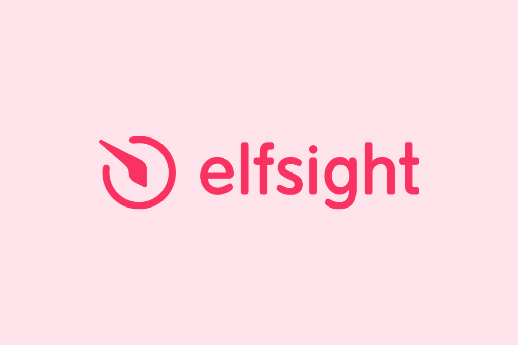 elfsight logo