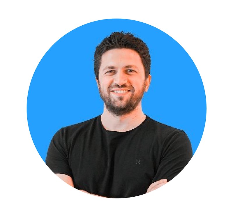 emre elbeyoglu - cro &