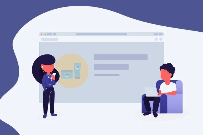 Top 12 Landing Page Optimization Tools to Convert More