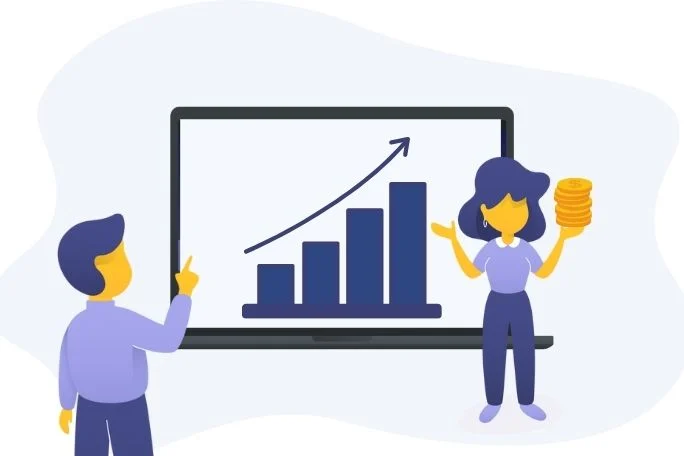 What Is a Good Conversion Rate? (With Industry Averages)