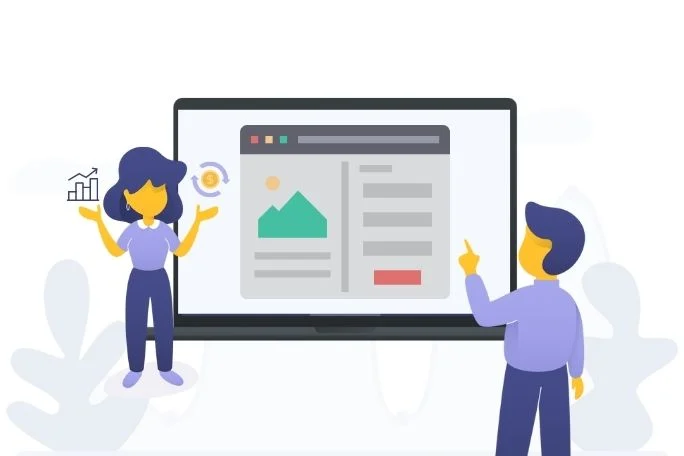 What is a Good Landing Page Conversion Rate in 2026?