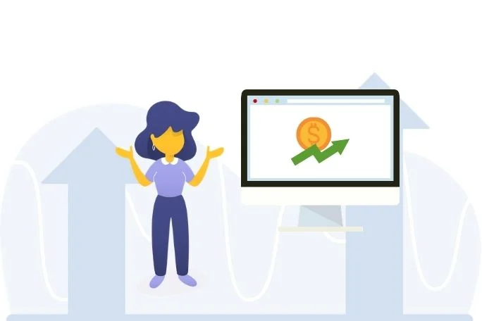 How to Create a Tripwire Funnel to Skyrocket Your Sales