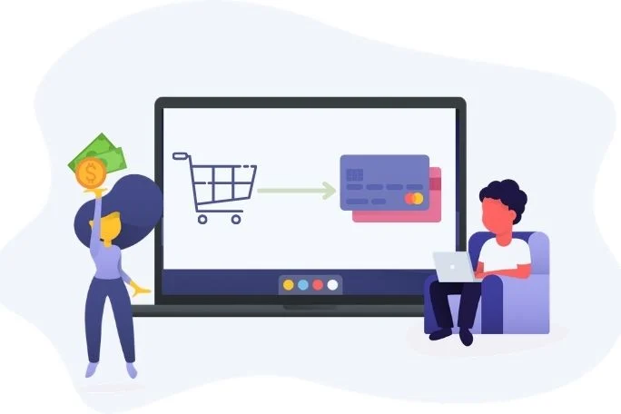 How to Get People to Buy Your Products: It’s Not as Difficult as You Think
