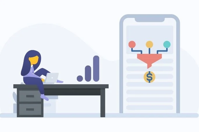 How to Increase Mobile Conversion Rates: 20 Ultimate Ways