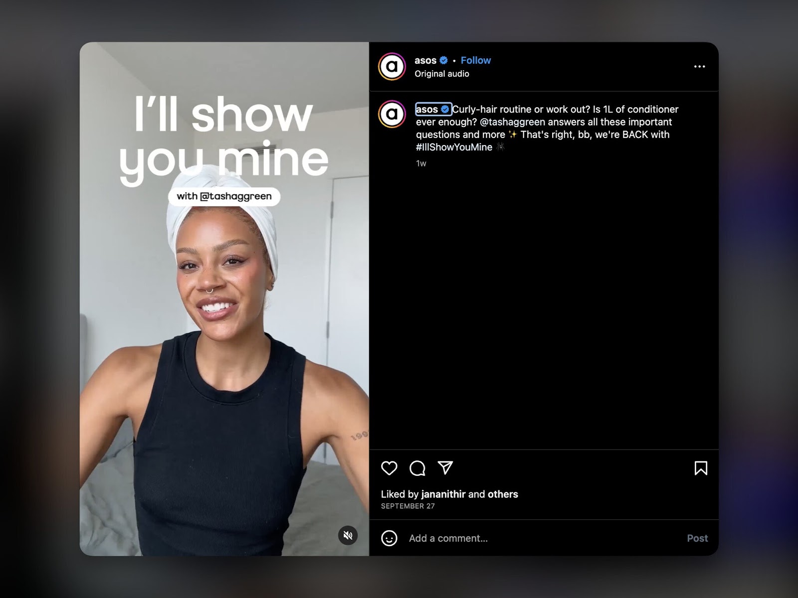 Image for the title: "7. Build Trust with Social Proof"